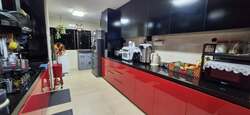 Marsiling Road (Woodlands), HDB Jumbo #606540451